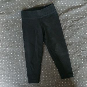 Primary Leggings